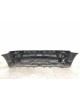 Бампер передний бу для Land Rover Range Rover Sport 1 3.0 TD,  2009 г.