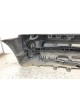 Бампер передний бу для Land Rover Range Rover Sport 1 3.0 TD,  2009 г.