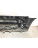 Бампер передний бу для Land Rover Range Rover Sport 1 3.0 TD,  2009 г.