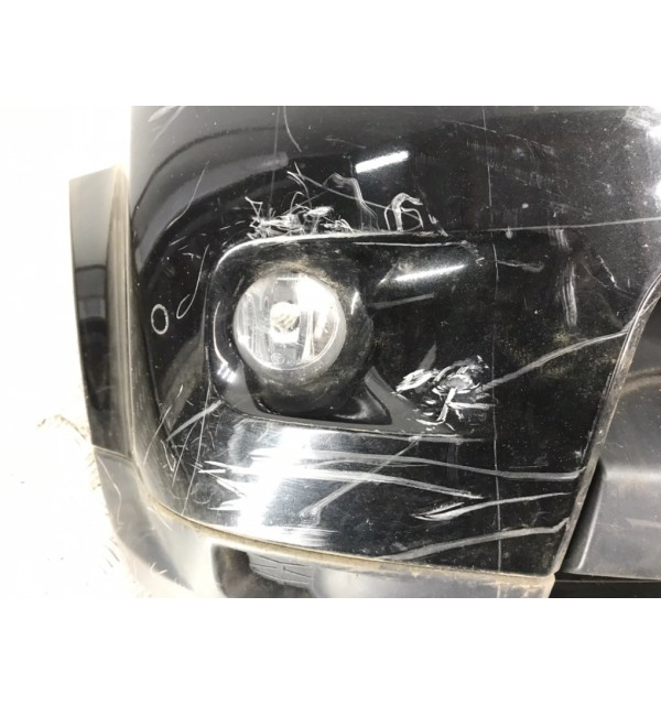 Бампер передний бу для Land Rover Range Rover Sport 1 3.0 TD,  2009 г.