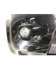 Бампер передний бу для Land Rover Range Rover Sport 1 3.0 TD,  2009 г.