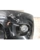 Бампер передний бу для Land Rover Range Rover Sport 1 3.0 TD,  2009 г.