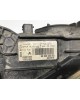Фара левая бу для Citroen C5  2.0 HDi,  2008 г.