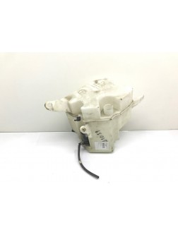 Бачок омывателя бу для Volvo V70 3 2.4 TD,  2007 г.