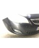 Бампер передний бу для Opel Astra J 1.3 CDTi,  2011 г.