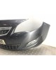 Бампер передний бу для Opel Astra J 1.3 CDTi,  2011 г.