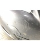 Бампер передний бу для Opel Astra J 1.3 CDTi,  2011 г.
