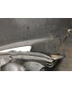 Бампер передний бу для Opel Astra J 1.3 CDTi,  2011 г.