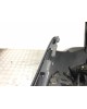 Бампер передний бу для Opel Astra J 1.3 CDTi,  2011 г.