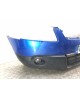 Бампер передний бу для Nissan Qashqai  1.5 DCi,  2008 г.