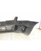 Бампер передний бу для Nissan Qashqai  1.5 DCi,  2008 г.