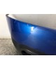 Бампер передний бу для Nissan Qashqai  1.5 DCi,  2008 г.