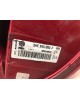 Фонарь задний левый бу для Volkswagen Passat B7 2.0 TDi,  2012 г.