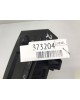Блок управления печки/климат-контроля бу для Peugeot 307  1.6 HDi,  2007 г.