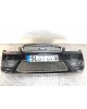 Бампер передний бу для Ford Focus 2 2.0 i,  2007 г.