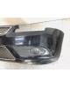 Бампер передний бу для Ford Focus 2 2.0 i,  2007 г.