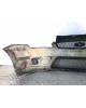 Бампер передний бу для Ford Focus 2 2.0 i,  2007 г.