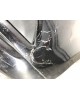 Бампер передний бу для Ford Focus 2 2.0 i,  2007 г.