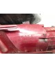 Фонарь задний левый бу для Citroen C5  2.0 HDi,  2008 г.