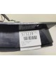 Фонарь задний левый бу для Kia Rio  1.4 i,  2009 г.