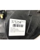 Фара правая бу для Volvo V50  2.4 i,  2005 г.