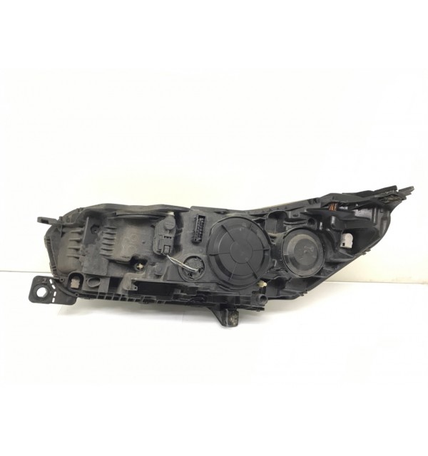 Фара правая бу для Citroen C5  2.0 HDi,  2008 г.