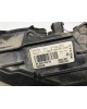 Фара правая бу для Citroen C5  2.0 HDi,  2008 г.