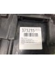 Фара правая бу для Citroen C5  2.0 HDi,  2008 г.