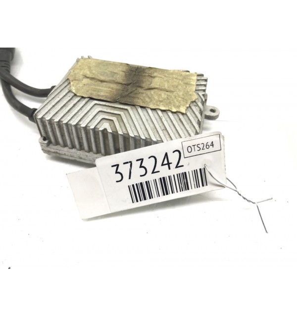 Блок розжига ксенона бу для Skoda Octavia A5 2.0 TDi,  2008 г.