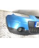 Бампер передний бу для Chevrolet Matiz  1.0 i,  2009 г.