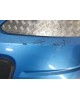 Бампер передний бу для Chevrolet Matiz  1.0 i,  2009 г.
