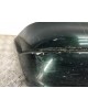 Бампер задний бу для Opel Astra G 1.6 i,  1999 г.