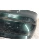 Бампер задний бу для Opel Astra G 1.6 i,  1999 г.