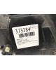 Фара левая бу для Volvo V50  2.4 i,  2005 г.