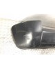 Бампер задний бу для Hyundai Tucson  2.0 i,  2007 г.