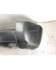 Бампер задний бу для Hyundai Tucson  2.0 i,  2007 г.