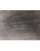 Бампер задний бу для Hyundai Tucson  2.0 i,  2007 г.