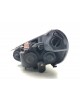 Фара правая бу для Ford S-Max  2.2 TDCi,  2008 г.
