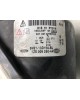 Фара правая бу для Ford S-Max  2.2 TDCi,  2008 г.
