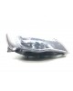 Фара правая бу для Opel Astra J 1.3 CDTi,  2011 г.