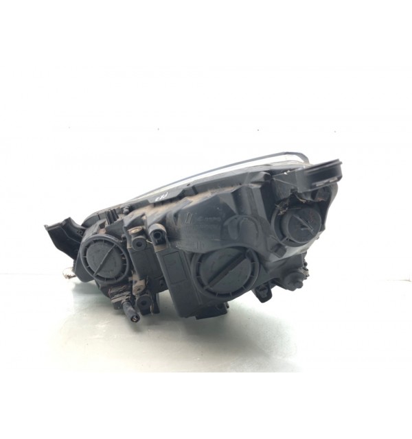 Фара правая бу для Opel Astra J 1.3 CDTi,  2011 г.
