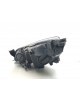 Фара правая бу для Opel Astra J 1.3 CDTi,  2011 г.