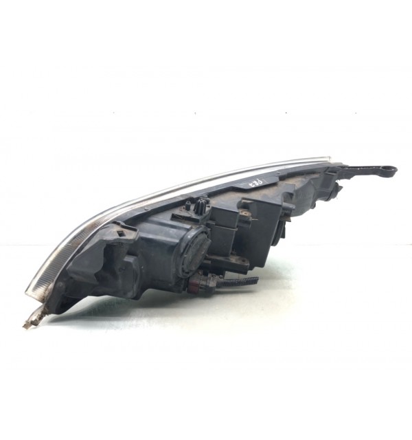 Фара правая бу для Opel Astra J 1.3 CDTi,  2011 г.