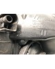 Фара правая бу для Opel Astra J 1.3 CDTi,  2011 г.