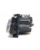 Фара правая бу для Land Rover Range Rover Sport  3.0 TD,  2009 г.
