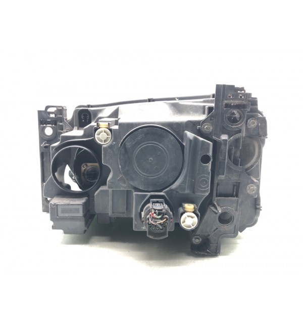 Фара правая бу для Land Rover Range Rover Sport  3.0 TD,  2009 г.