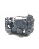 Фара правая бу для Land Rover Range Rover Sport  3.0 TD,  2009 г.