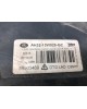 Фара правая бу для Land Rover Range Rover Sport  3.0 TD,  2009 г.