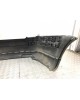Бампер задний бу для Volkswagen Passat B5 1.9 TDi,  2002 г.