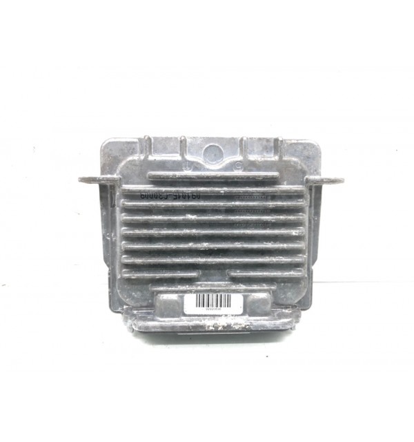 Блок розжига ксенона бу для Land Rover Range Rover Sport  3.0 TD,  2009 г.